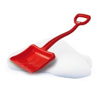 [460399] Jamara Snow Play pelle à neige Tally 70cm rouge