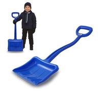 Jamara 460400 Snow Play Pelle à Neige Tally 70 cm Blau -