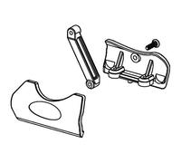 Jamara 505037 - Set Voltage/Major