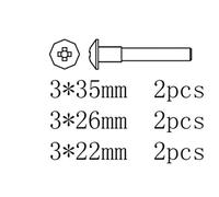 Jamara 505054 Mamelon Direct.AV.Volt-MJ-Ti-Ho-in