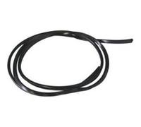 Jamara 52230 - protection pour verrières et carrosserie G