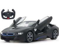 JAMARA BMW I8 - Alkali - 335 mm - 159 mm - 93 mm - 620 g