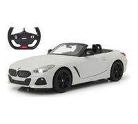 Jamara BMW Z4 Roadster modèle radiocommandé Voiture Moteur électrique 1:14