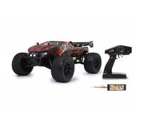 Jamara Brecter 1:10 Bl Lipo 2,4 Ghz 059740