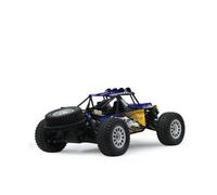 Jamara Dakar Ep 1:10 Nimh 053290