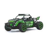 Jamara Derago XP1 4WD 2,4GHz gris ,410012