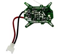 Jamara Électronique pour hélicoptère Camostro AHP