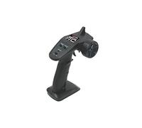JAMARA Émetteur Whelon 2,4GHz