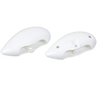 Jamara Enjoliveur Piper Super Cub EP-POR, Rouge