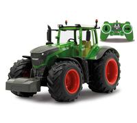 Fendt Vario 1050, Radiocommandé 2,4ghz
