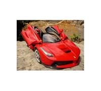 Jamara ferrari laferrari 1 14 (404130)