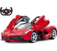 Jamara Ferrari LaFerrari 1:14. Type : Voiture