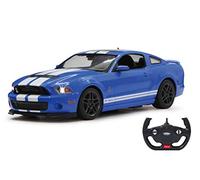 Jamara Ford Shelby GT500 1:14