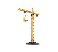 Jamara Grue Liebherr 2 4G (405109)