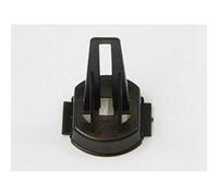 Jamara Guide de Plateau oscillant pour hélicoptère Sole V2