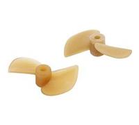 JAMARA - Hélice de bateau Venezia UE2 incl. écrou G