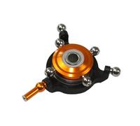 Jamara Jamara031706 Swash Plate pour E-Rix 450 Hélicoptère