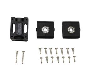 Jamara Jamara031714 Bloc de roulement pour E-Rix 450 Hélicoptère