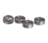 Jamara Jamara031741 6 x 3 x 2,5 mm E-Rix 450 Roulement