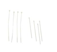 Jamara Jamara031748 Serre-câble pour hélicoptère E-Rix 450