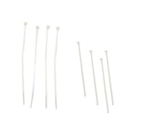 Jamara Jamara031748 Serre-câble pour hélicoptère E-Rix 450