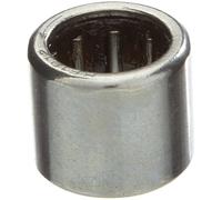 Jamara Jamara031783 Roue Libre pour E-Rix 500 Hélicoptère