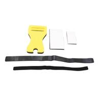 Jamara Jamara031790 Transport Tenue Batterie Prise en Charge E-Rix 500 Hélicoptère