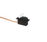 Jamara Jamara031795 Servo pour hélicoptère E-Rix 500