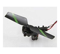 Jamara jamara037735 Rotor arrière pour hélicoptère V2