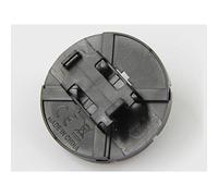 Jamara Jamara038055 Cadre Principal pour Q-Drone AHP Quadcopter