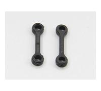 Jamara Jamara038157 Connexion Boucle pour 2,4 GHz Gyro V2 Hélicoptère