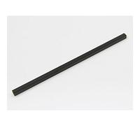 Jamara Jamara038573 unité de Queue Tube pour Fly Scout Quadcopter