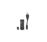Jamara Jamara038580 4 Go 720 p Caméra HD pour Flyscout/Q-drohne Quadcopter