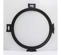 Jamara Jamara038586 Cadre extérieur pour Quadcopter