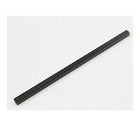 Jamara Jamara038593 Côté Boom pour Quadcopter