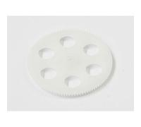 Jamara Jamara038595 Principal Gear pour Quadcopter