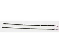 Jamara Jamara038596 Ensemble de LED pour Quadcopter