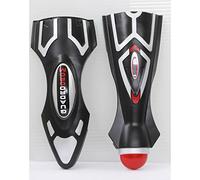 Jamara Jamara038599 Coque Lot pour Quadcopter (2 pièces)