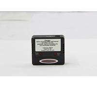 Jamara Jamara038722 Station de Chargement pour E-Rix 150 3D Hélicoptère