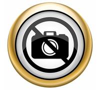 Jamara Jamara038736 Rotor Tige pour E-Rix 150 3D Hélicoptère