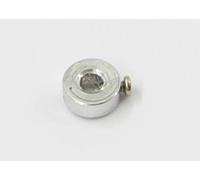Jamara Jamara038737 6,5 x 3 x 2,5 mm Collier pour E-Rix 150 3D Hélicoptère