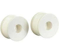 Jamara Jamara051725 Truggy Jante décalée 1/2 9,4 cm