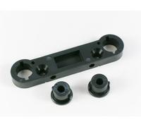 Jamara Jamara051982 Pince pour Bras de contrôle Transverse LX2 bac