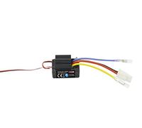 Jamara Jamara081449 Cr40ep LiPo étanche contrôleur