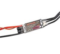 Jamara Jamara081970 70 A Xetronic contrôleur de vol