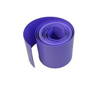 Jamara Jamara097572 70 mm x 10 m Heat Shrink