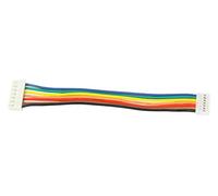 Jamara Jamara153044 Adaptateur pour Balancer Universel Tableau