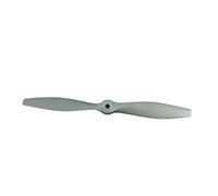 Jamara Jamara171168 Piper J-3 Deluxe Hélice