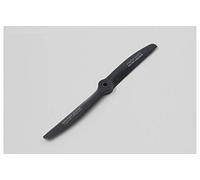 Jamara Jamara370905 23 x 13/9 x 5 mm Hélice Scimitar