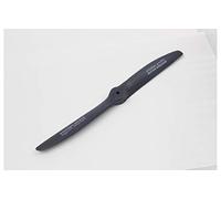 Jamara Jamara371013 33 x 25/13 x 10 mm Scimitar Hélice